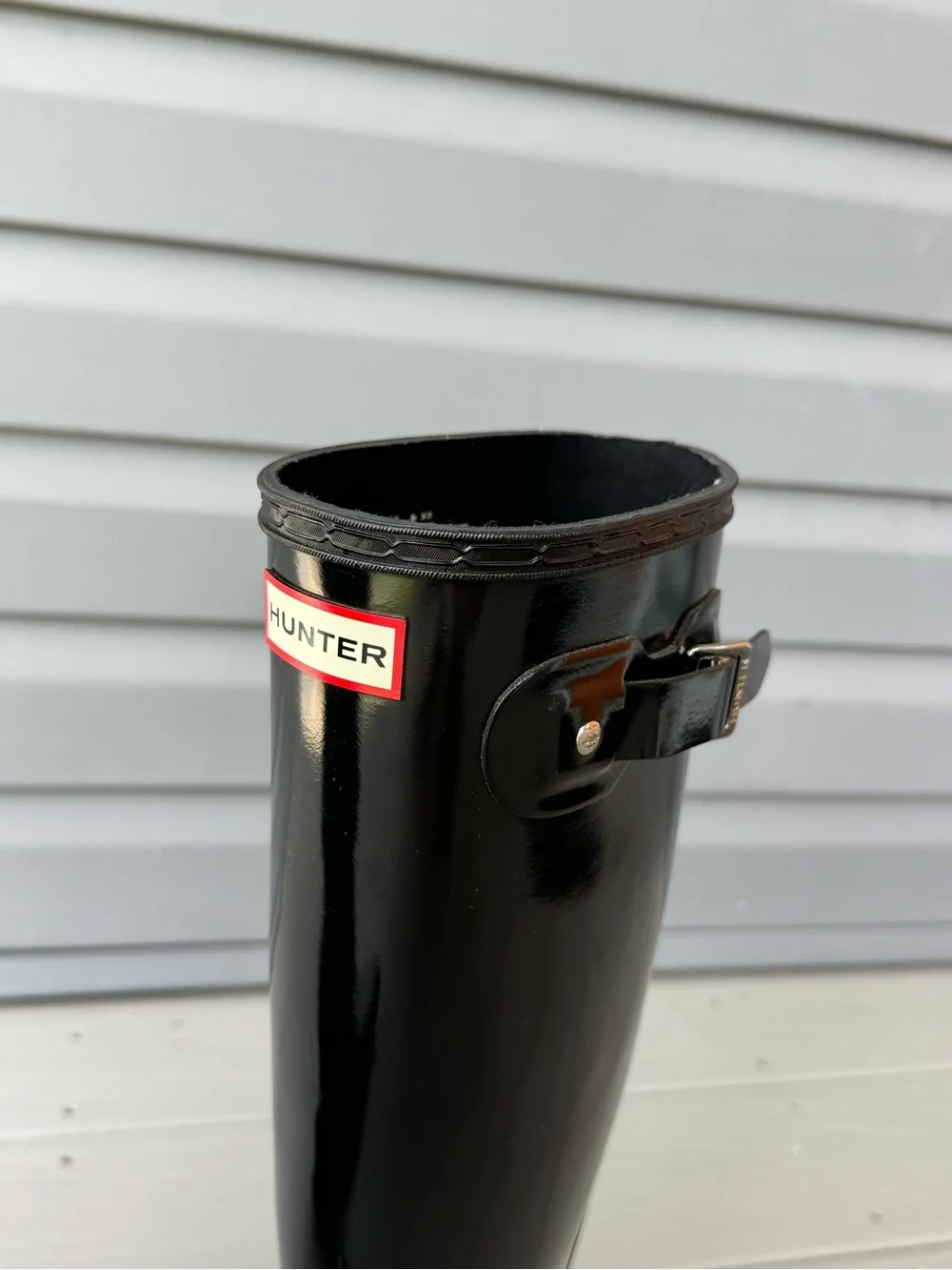 Hunter women’s original